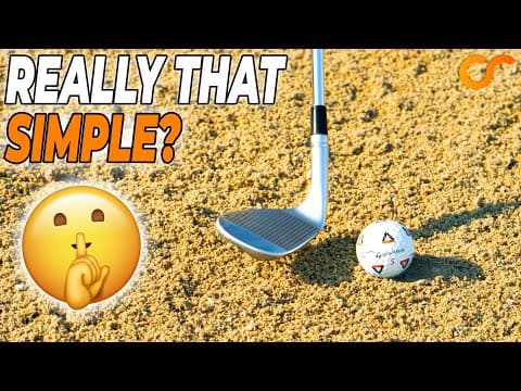 The EASIEST Way To Get Out ANY Bunker! (ITS NOT HARD)