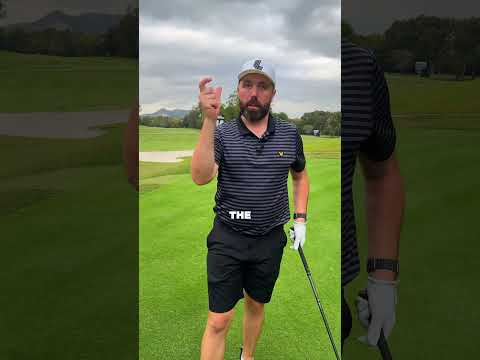 How to draw the golf ball! 🏌️‍♂️⤴️