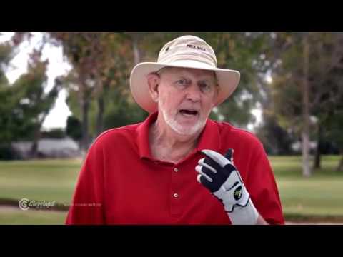 Dave Pelz - How To Read Greens